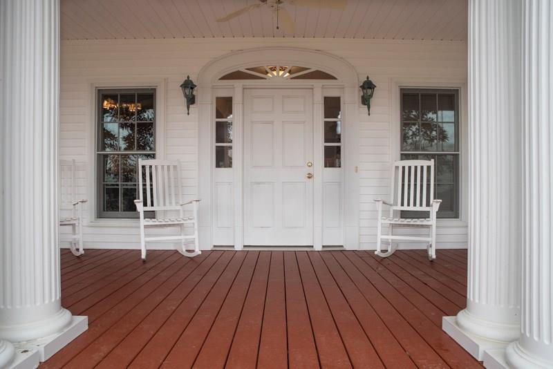 127 Dean Hill Road Pleasant Shade, TN 37145 - Photo 7 of 20