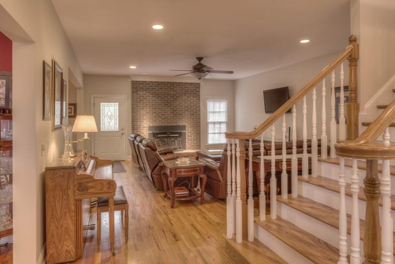 127 Dean Hill Road Pleasant Shade, TN 37145 - Photo 8 of 20