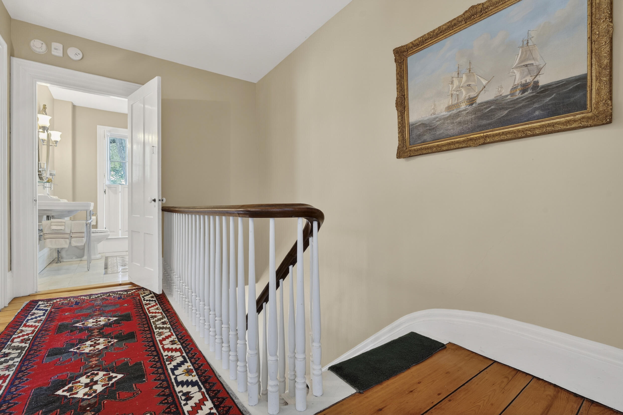 109 Main Street Yarmouth, ME 04096 - Photo 23 of 60 109main-8