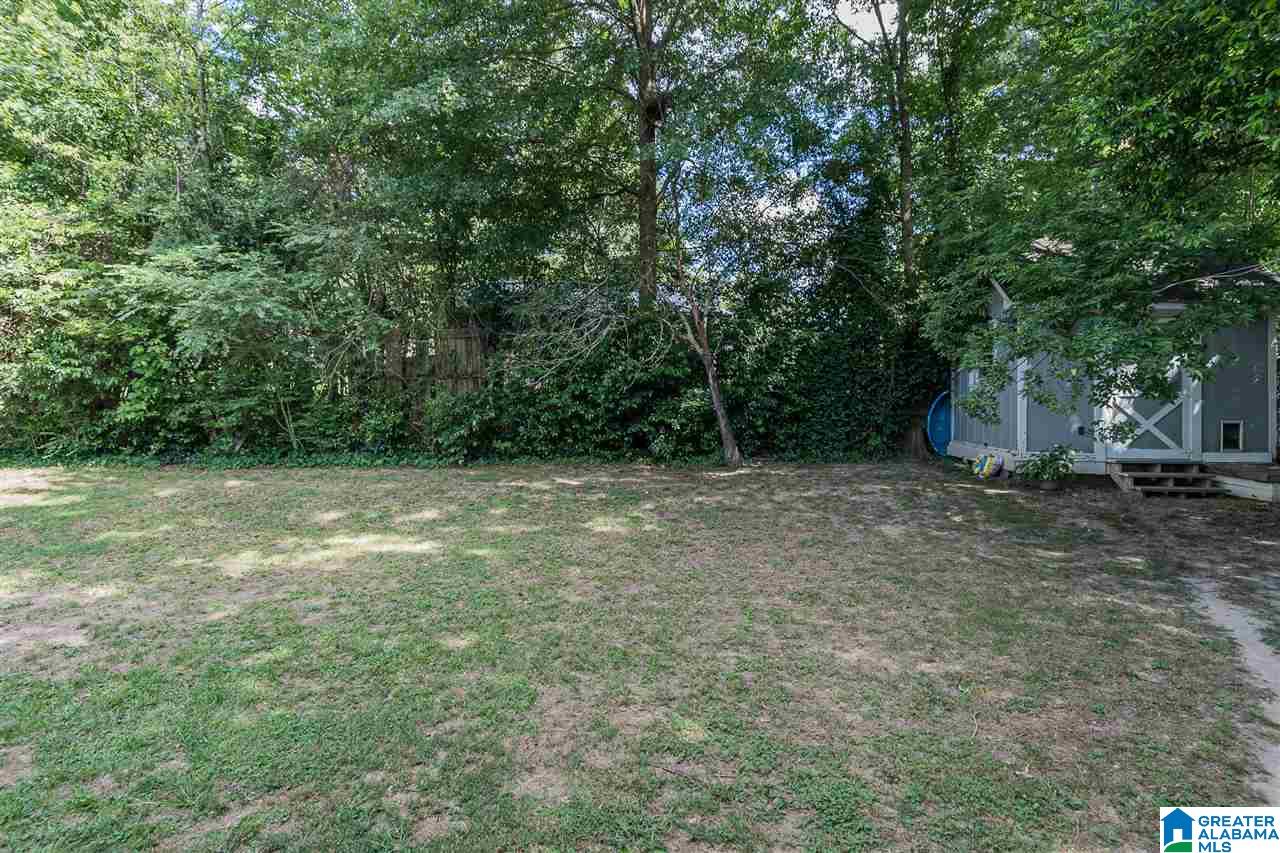 509 Canterbury Road Pelham, AL 35124 - Photo 30 of 37