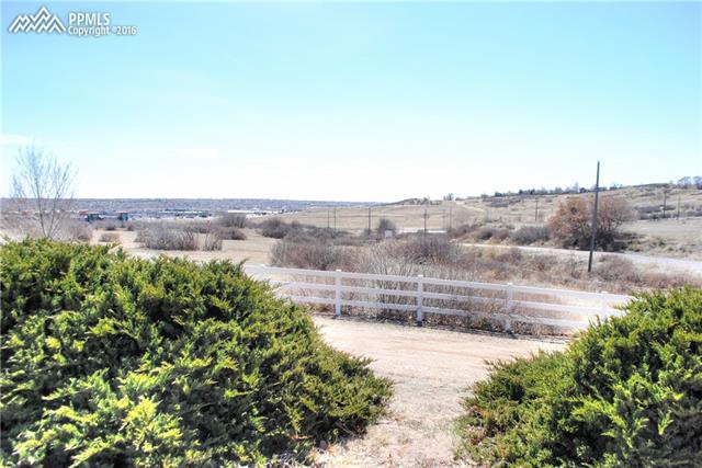 4435 Chaparral Road Colorado Springs, CO 80917 - Photo 30 of 32 Gallery Image 30