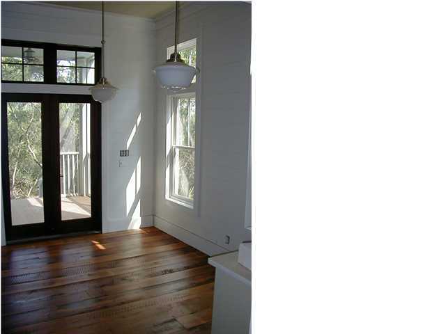 100 Bluejack Street Santa Rosa Beach, FL 32459 - Photo 3 of 9 Additional Photo