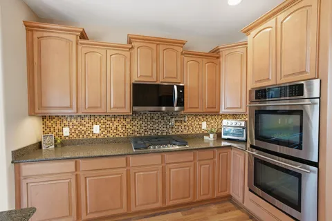 $799,000 | 312 Jewel Place, Mount Juliet, TN 37122