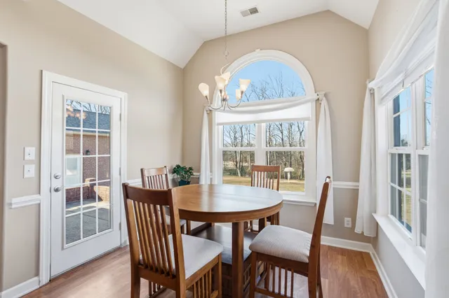 $799,000 | 312 Jewel Place, Mount Juliet, TN 37122