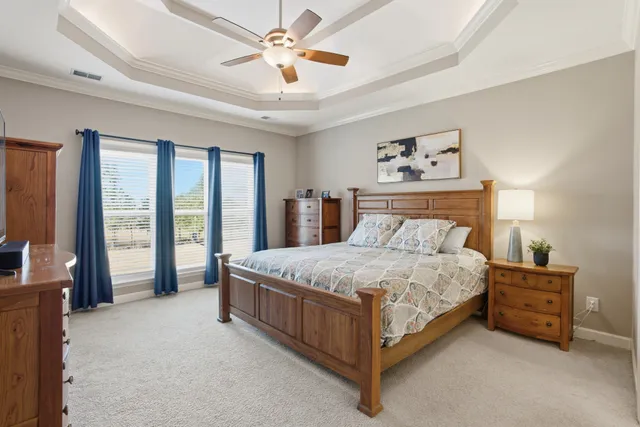 $799,000 | 312 Jewel Place, Mount Juliet, TN 37122