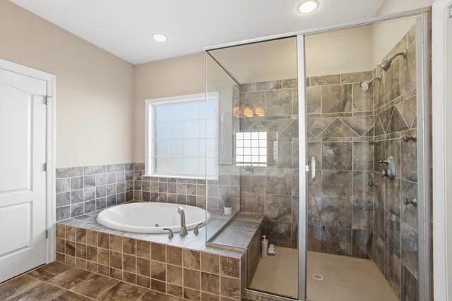 $799,000 | 312 Jewel Place, Mount Juliet, TN 37122