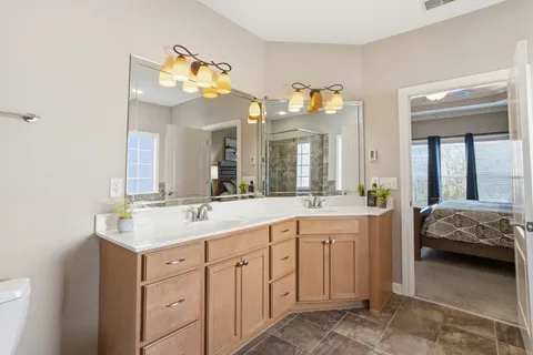 $799,000 | 312 Jewel Place, Mount Juliet, TN 37122