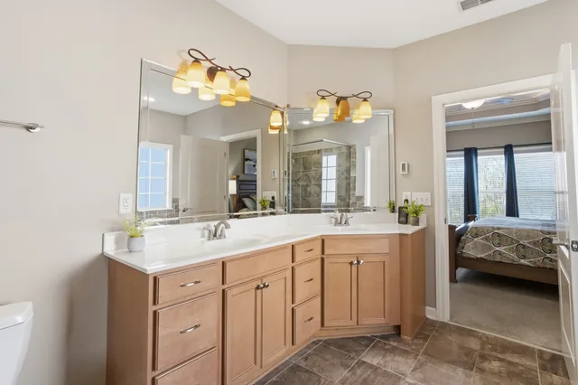 $799,000 | 312 Jewel Place, Mount Juliet, TN 37122