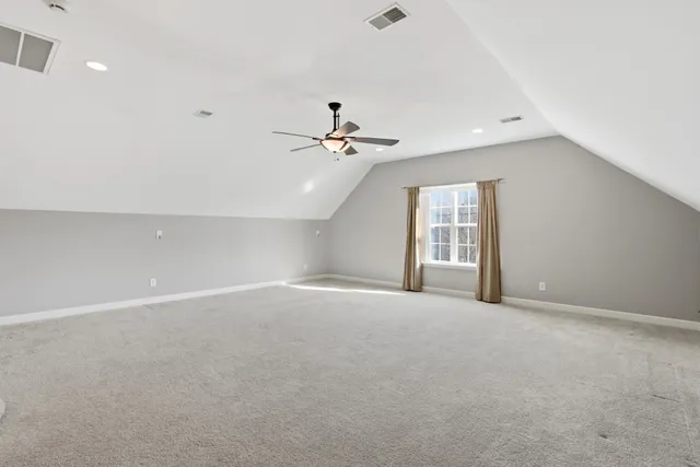 $799,000 | 312 Jewel Place, Mount Juliet, TN 37122