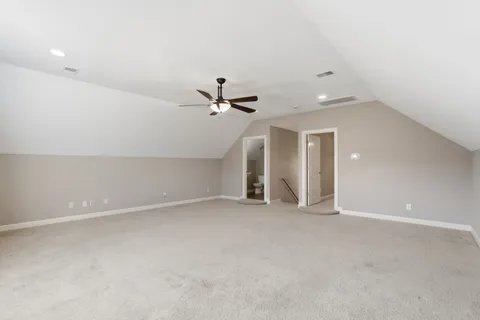 $799,000 | 312 Jewel Place, Mount Juliet, TN 37122