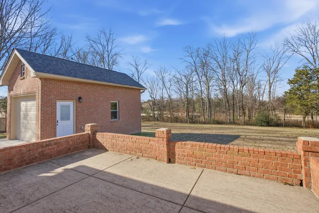 $799,000 | 312 Jewel Place, Mount Juliet, TN 37122