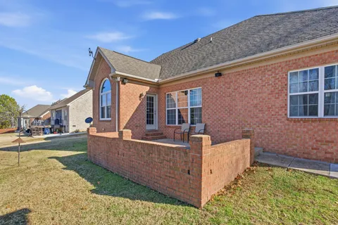 $799,000 | 312 Jewel Place, Mount Juliet, TN 37122