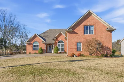 $799,000 | 312 Jewel Place, Mount Juliet, TN 37122