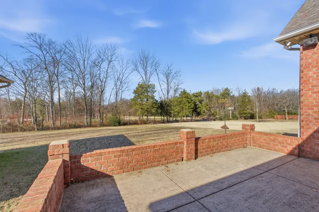 $799,000 | 312 Jewel Place, Mount Juliet, TN 37122