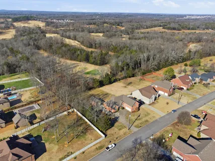 $799,000 | 312 Jewel Place, Mount Juliet, TN 37122