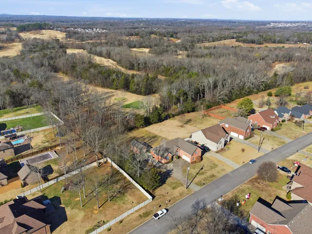 $799,000 | 312 Jewel Place, Mount Juliet, TN 37122