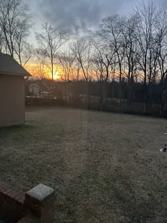 $799,000 | 312 Jewel Place, Mount Juliet, TN 37122