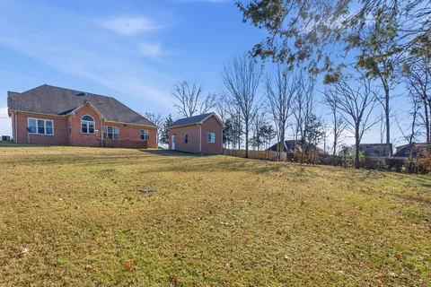 $799,000 | 312 Jewel Place, Mount Juliet, TN 37122