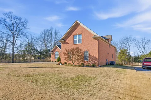 $799,000 | 312 Jewel Place, Mount Juliet, TN 37122