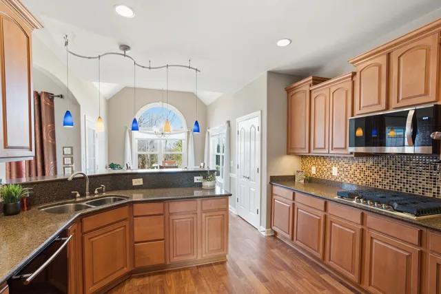 $799,000 | 312 Jewel Place, Mount Juliet, TN 37122