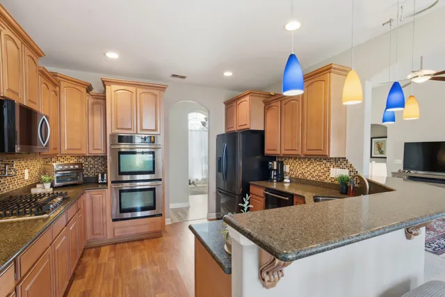 $799,000 | 312 Jewel Place, Mount Juliet, TN 37122