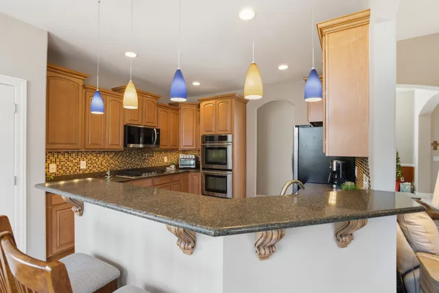 $799,000 | 312 Jewel Place, Mount Juliet, TN 37122