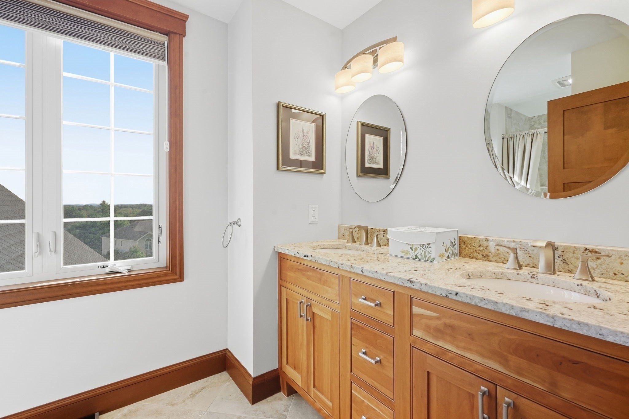 48 Scenic Road Westfield, MA 01085 - Photo 32 of 42 Gallery Image 32