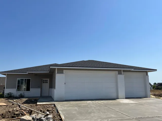 $275,000 | 10008 Annabelle Street, Wichita, KS 67207