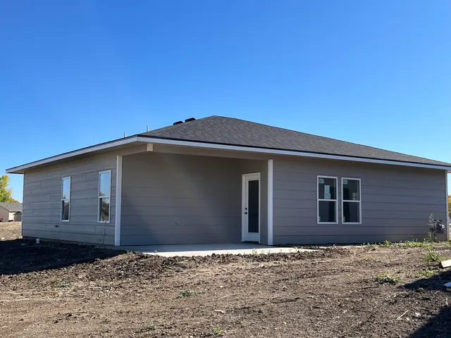 $275,000 | 10008 Annabelle Street, Wichita, KS 67207