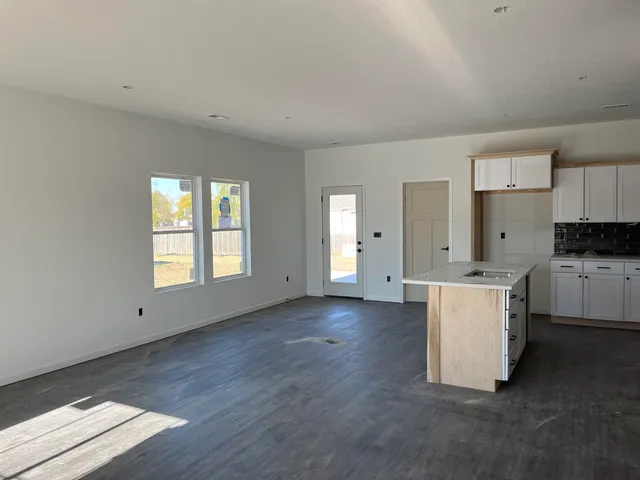 $275,000 | 10008 Annabelle Street, Wichita, KS 67207