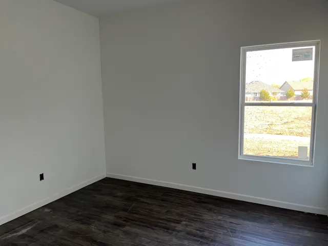 $275,000 | 10008 Annabelle Street, Wichita, KS 67207