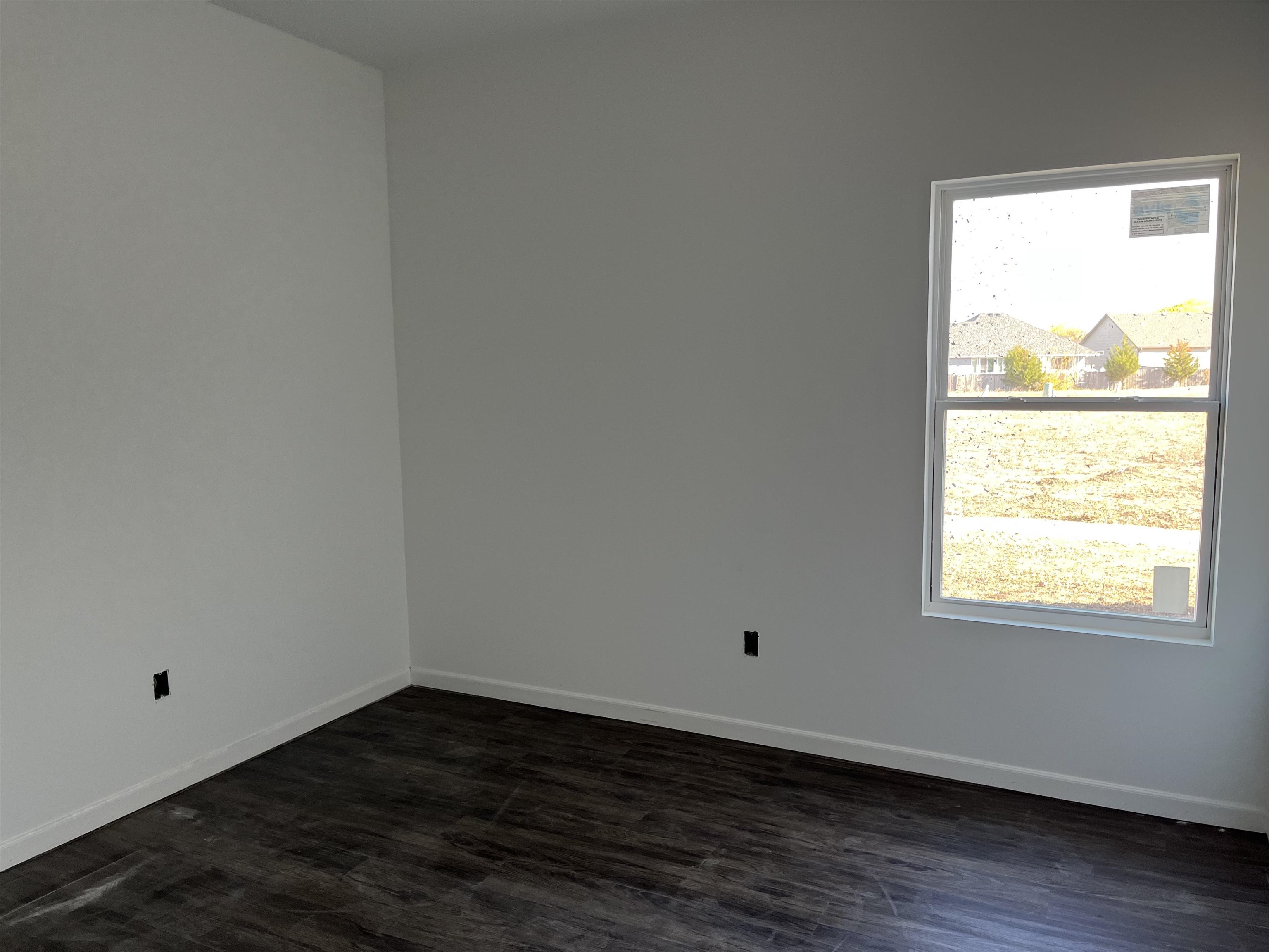 10008 Annabelle Street Wichita, KS 67207 - Photo 5 of 6