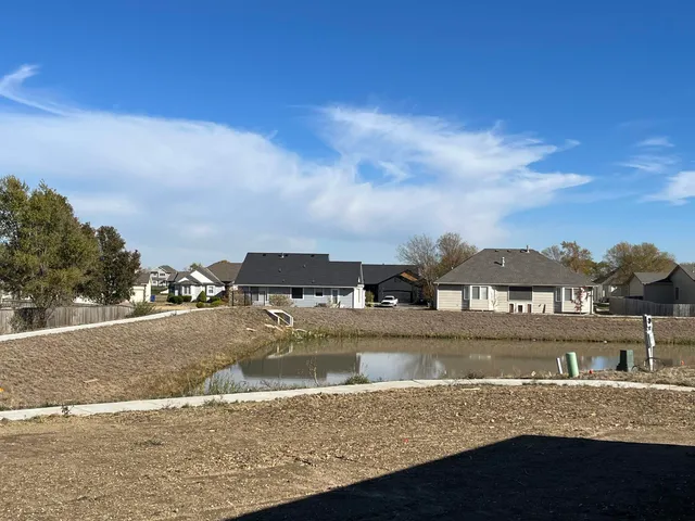 $275,000 | 10008 Annabelle Street, Wichita, KS 67207