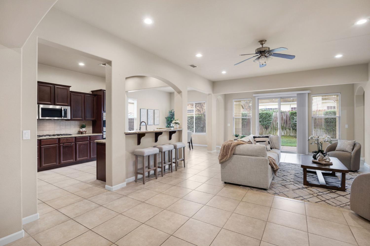 9304 Fife Ranch Way Elk Grove, CA 95624 - Photo 11 of 55