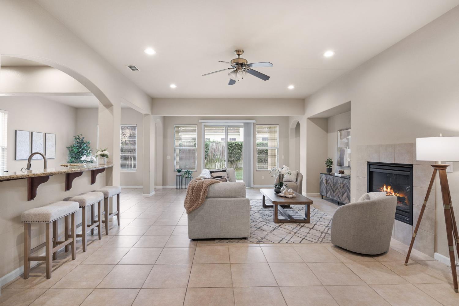 9304 Fife Ranch Way Elk Grove, CA 95624 - Photo 13 of 55