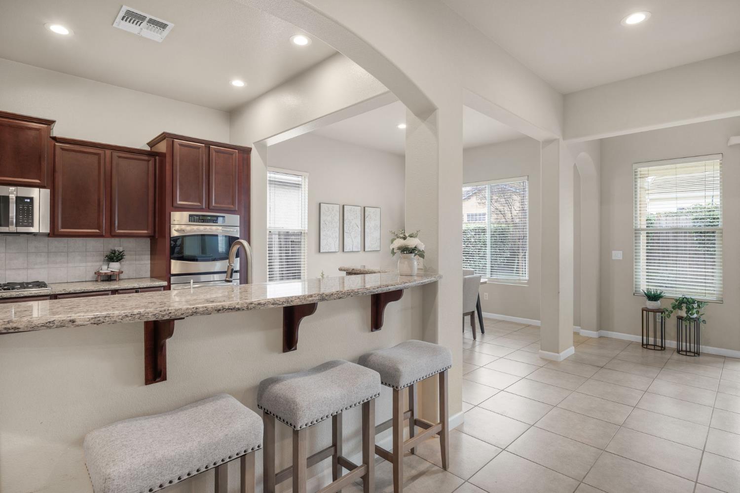 9304 Fife Ranch Way Elk Grove, CA 95624 - Photo 15 of 55