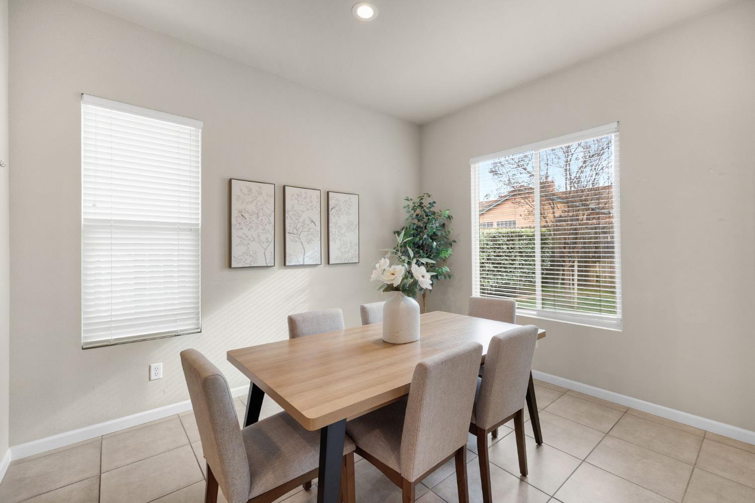 9304 Fife Ranch Way Elk Grove, CA 95624 - Photo 19 of 55