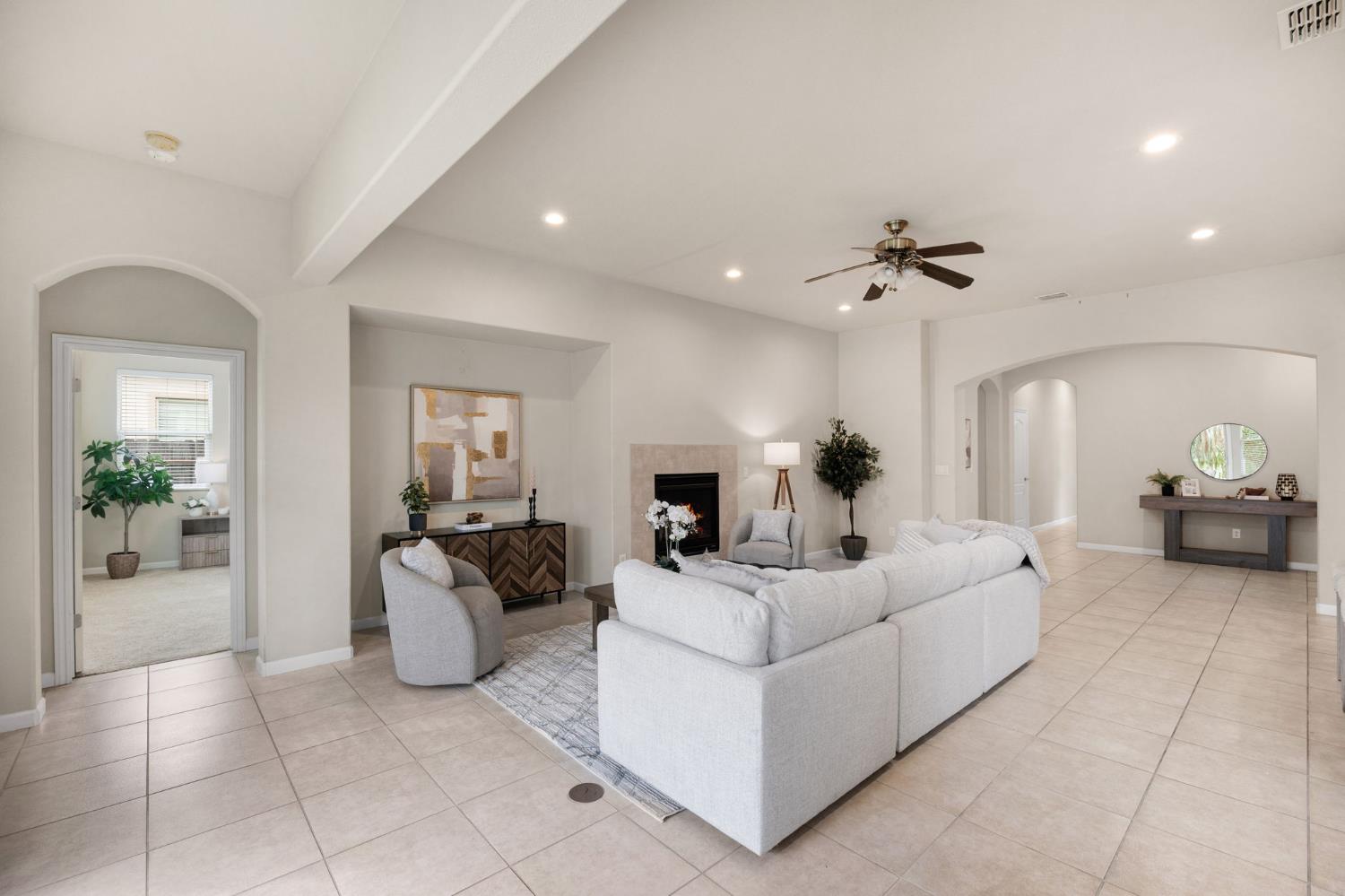 9304 Fife Ranch Way Elk Grove, CA 95624 - Photo 21 of 55