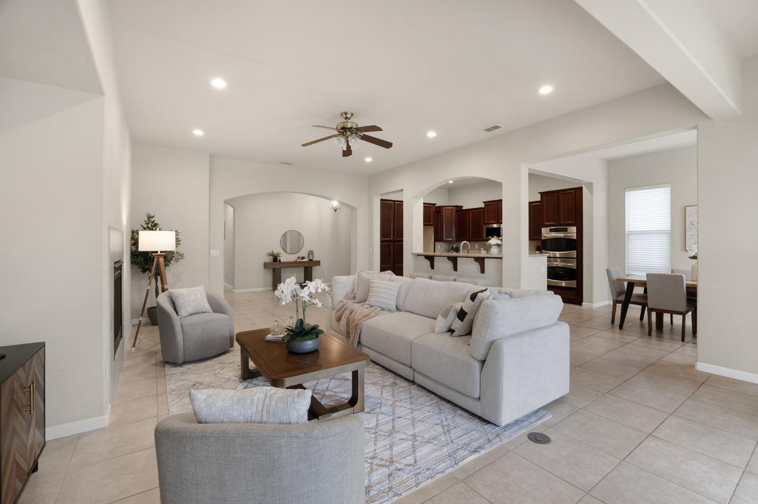 9304 Fife Ranch Way Elk Grove, CA 95624 - Photo 22 of 55