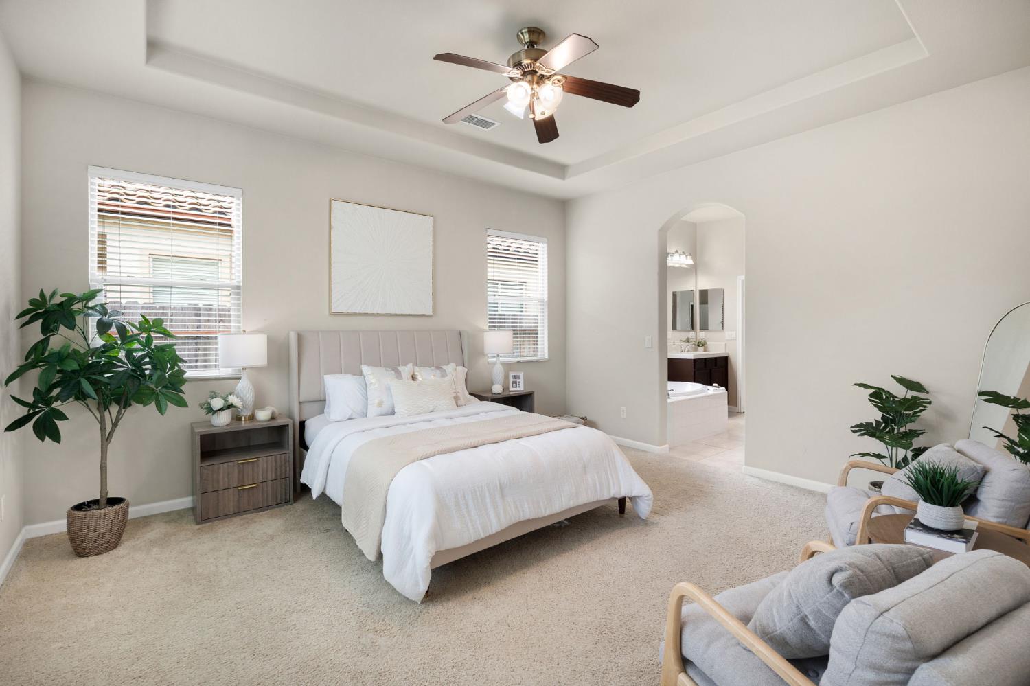 9304 Fife Ranch Way Elk Grove, CA 95624 - Photo 23 of 55