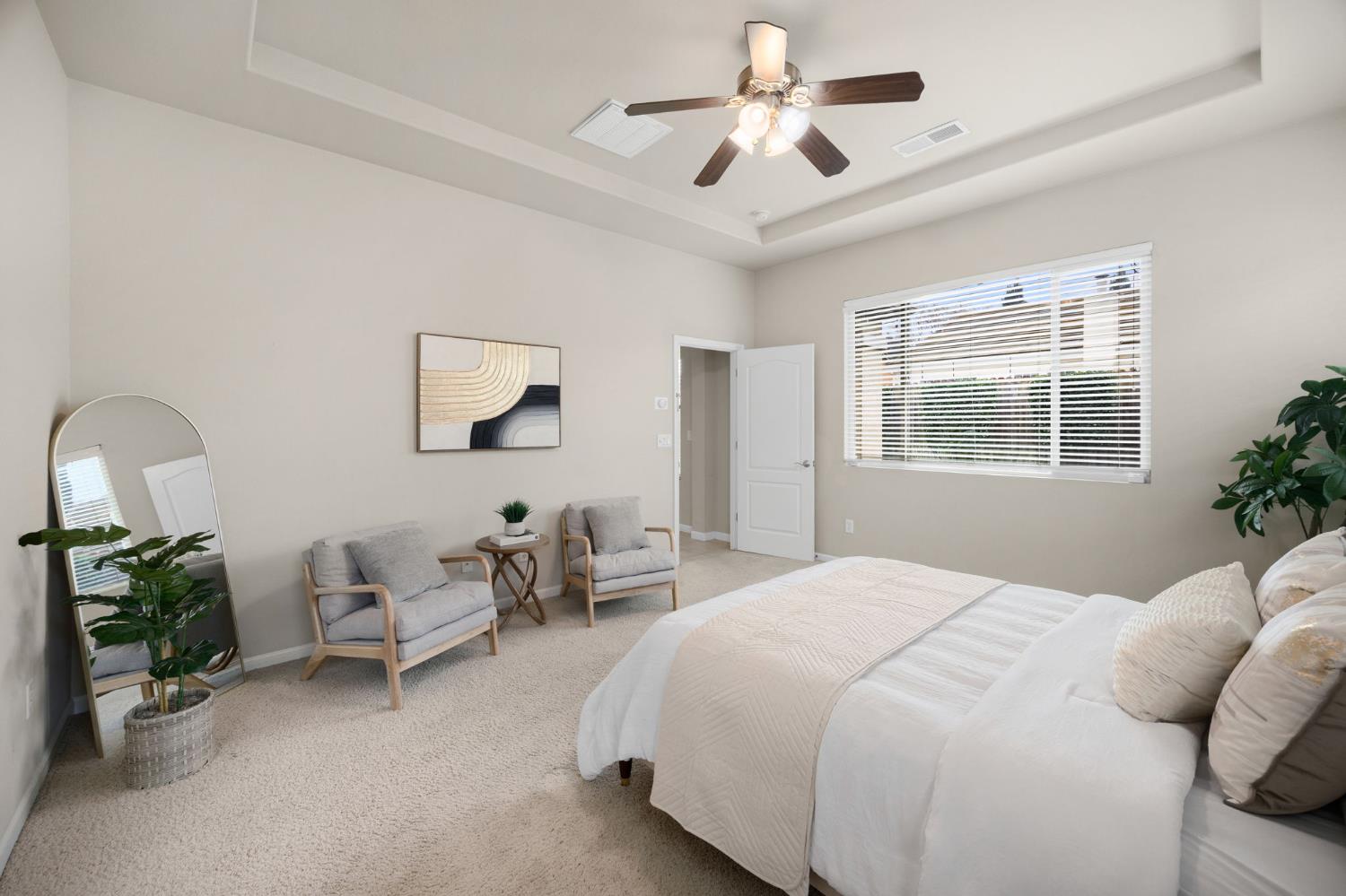 9304 Fife Ranch Way Elk Grove, CA 95624 - Photo 24 of 55