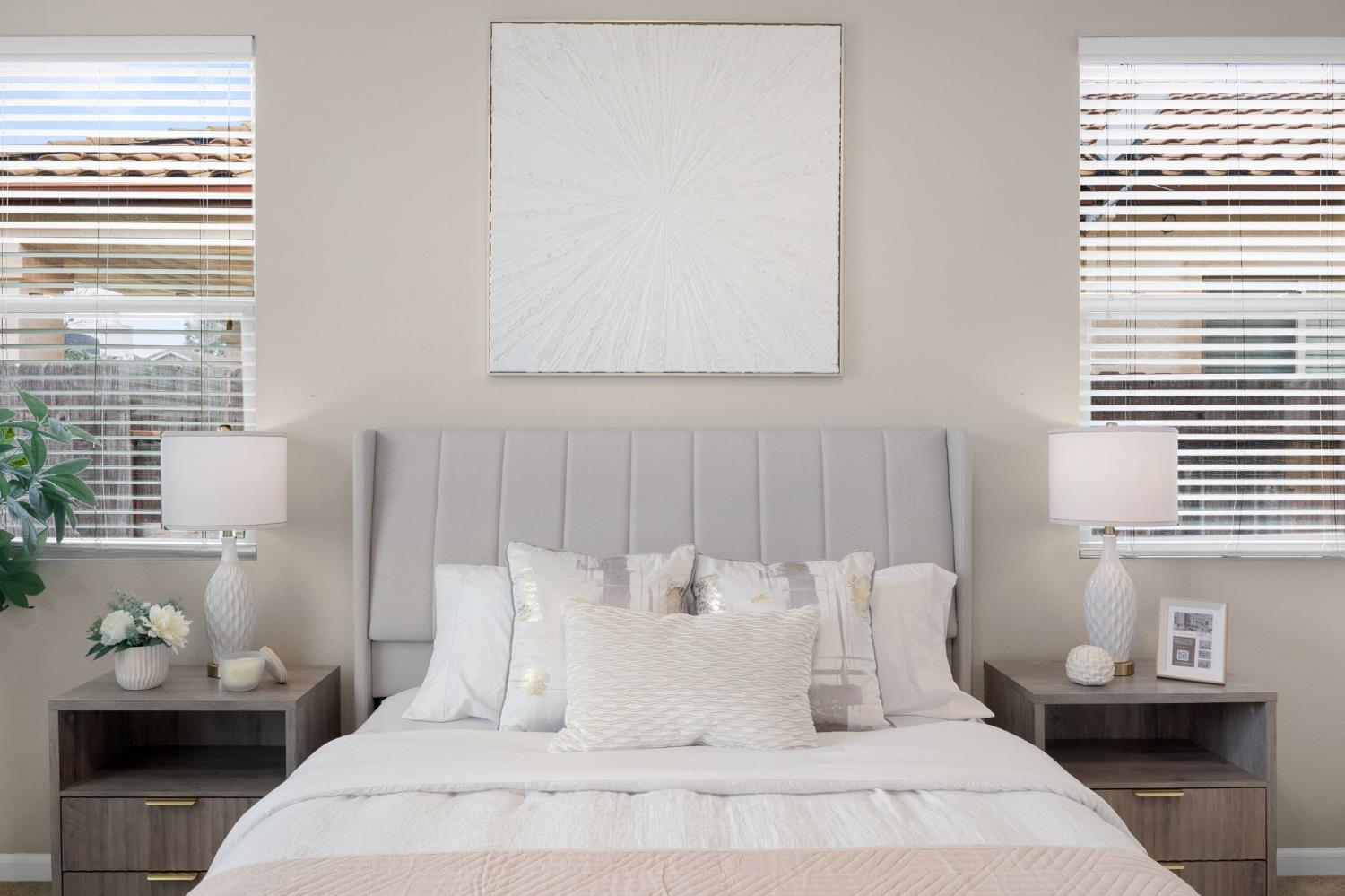 9304 Fife Ranch Way Elk Grove, CA 95624 - Photo 25 of 55