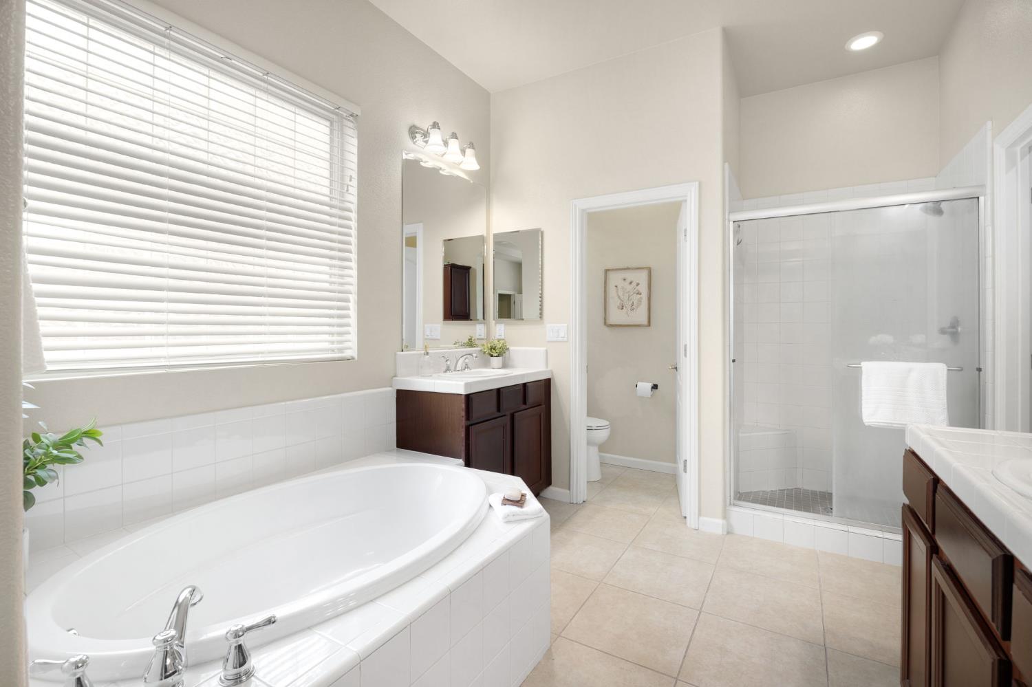 9304 Fife Ranch Way Elk Grove, CA 95624 - Photo 26 of 55