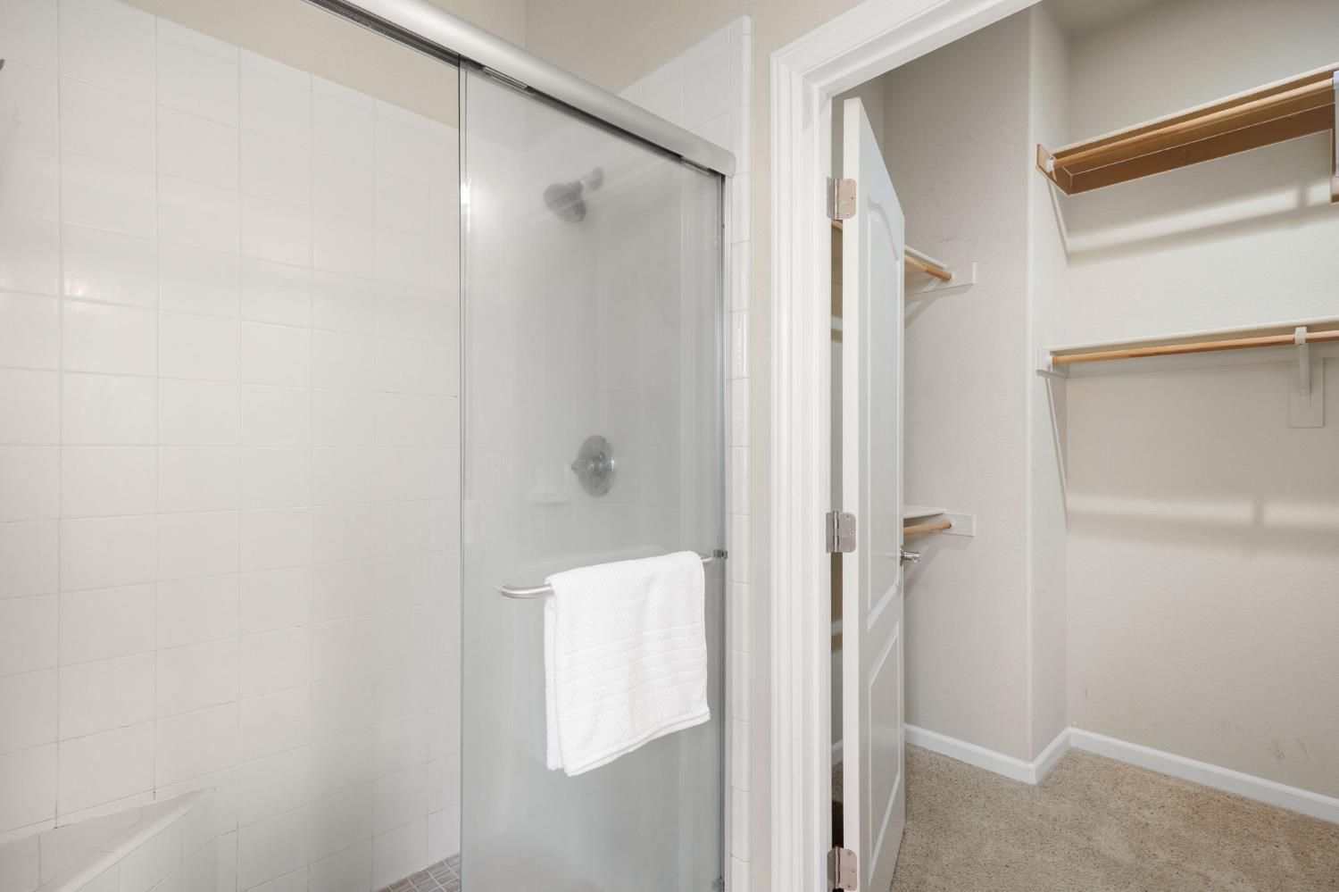 9304 Fife Ranch Way Elk Grove, CA 95624 - Photo 28 of 55