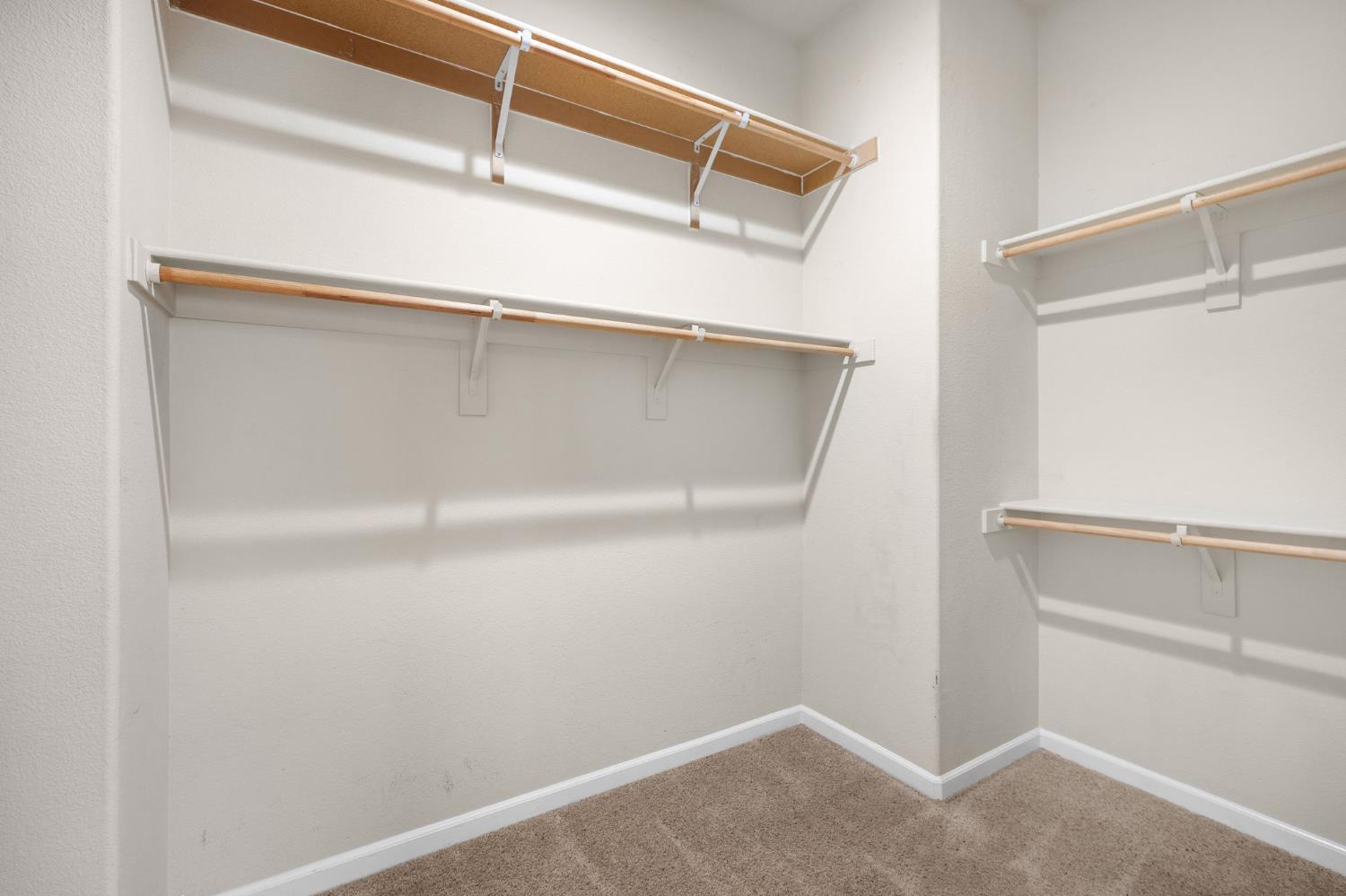 9304 Fife Ranch Way Elk Grove, CA 95624 - Photo 29 of 55