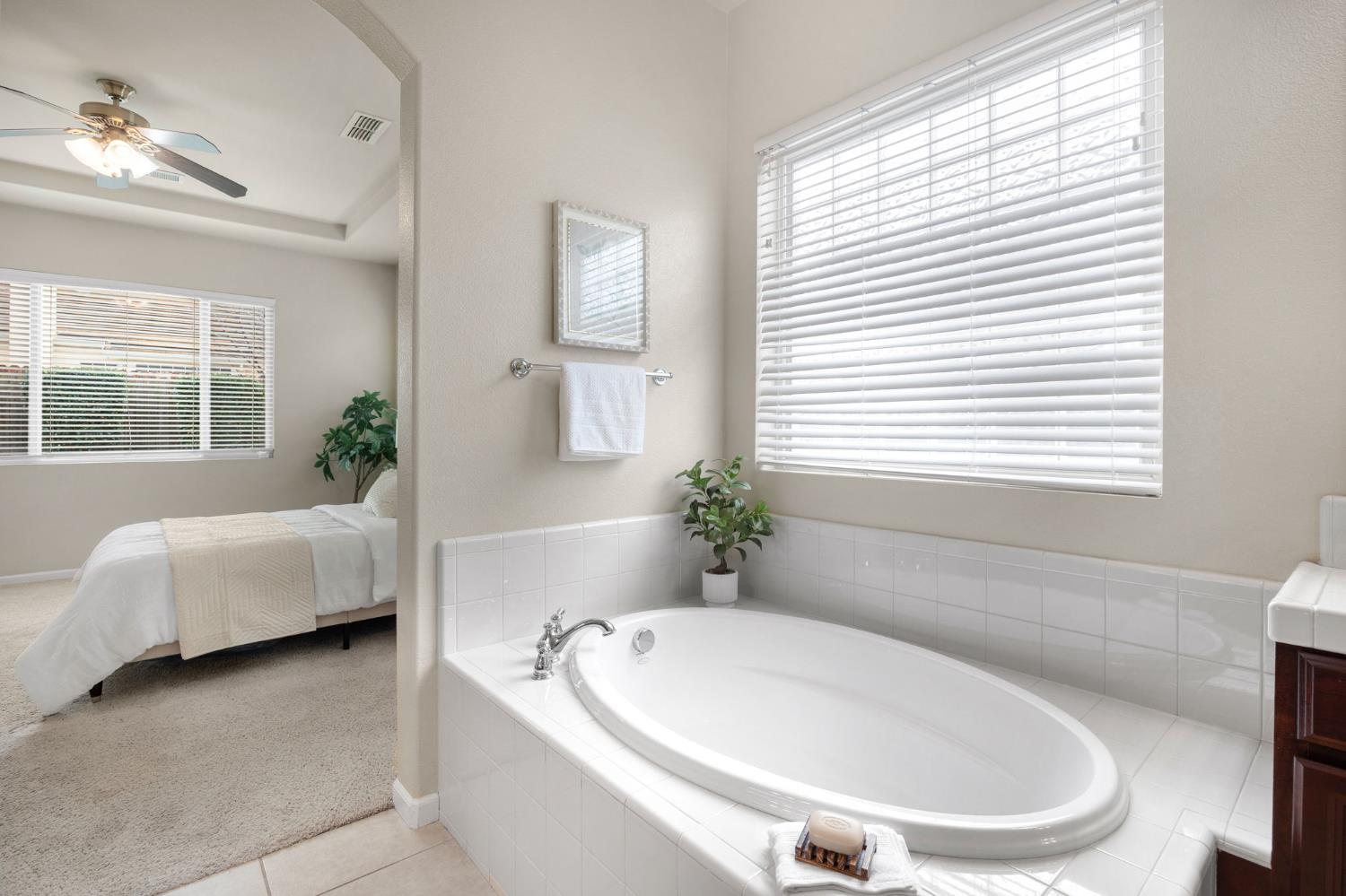 9304 Fife Ranch Way Elk Grove, CA 95624 - Photo 30 of 55