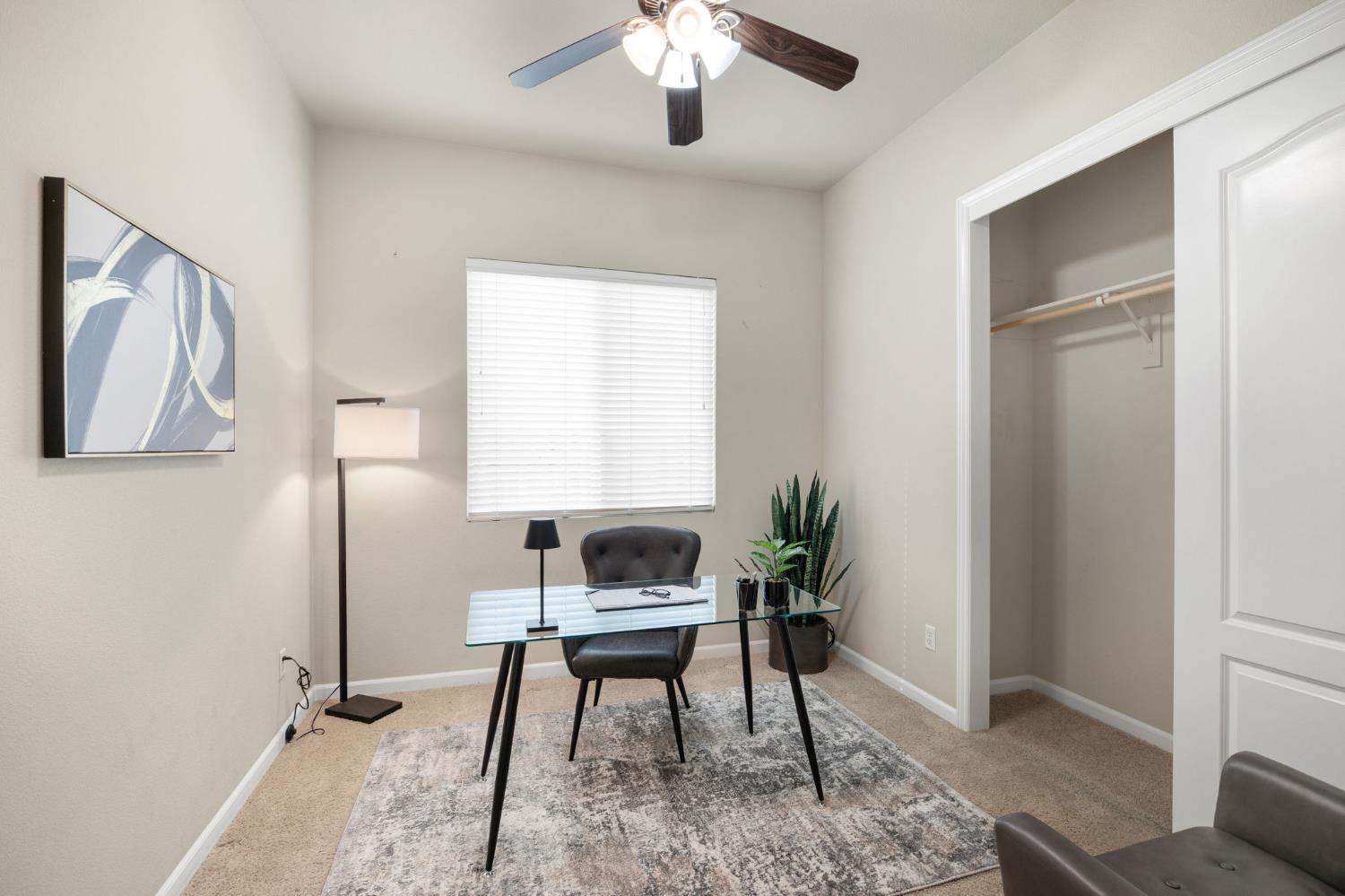 9304 Fife Ranch Way Elk Grove, CA 95624 - Photo 31 of 55