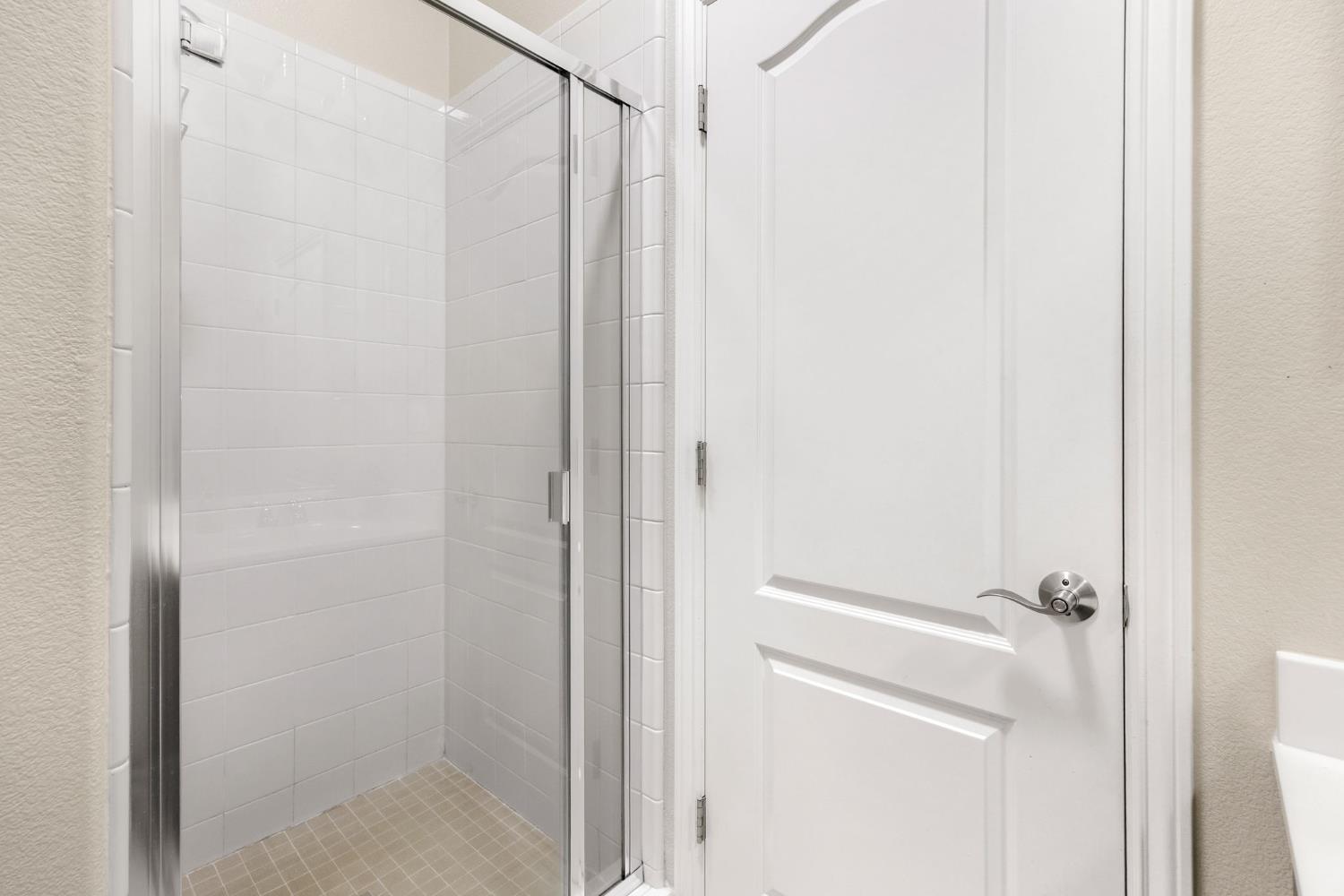 9304 Fife Ranch Way Elk Grove, CA 95624 - Photo 33 of 55