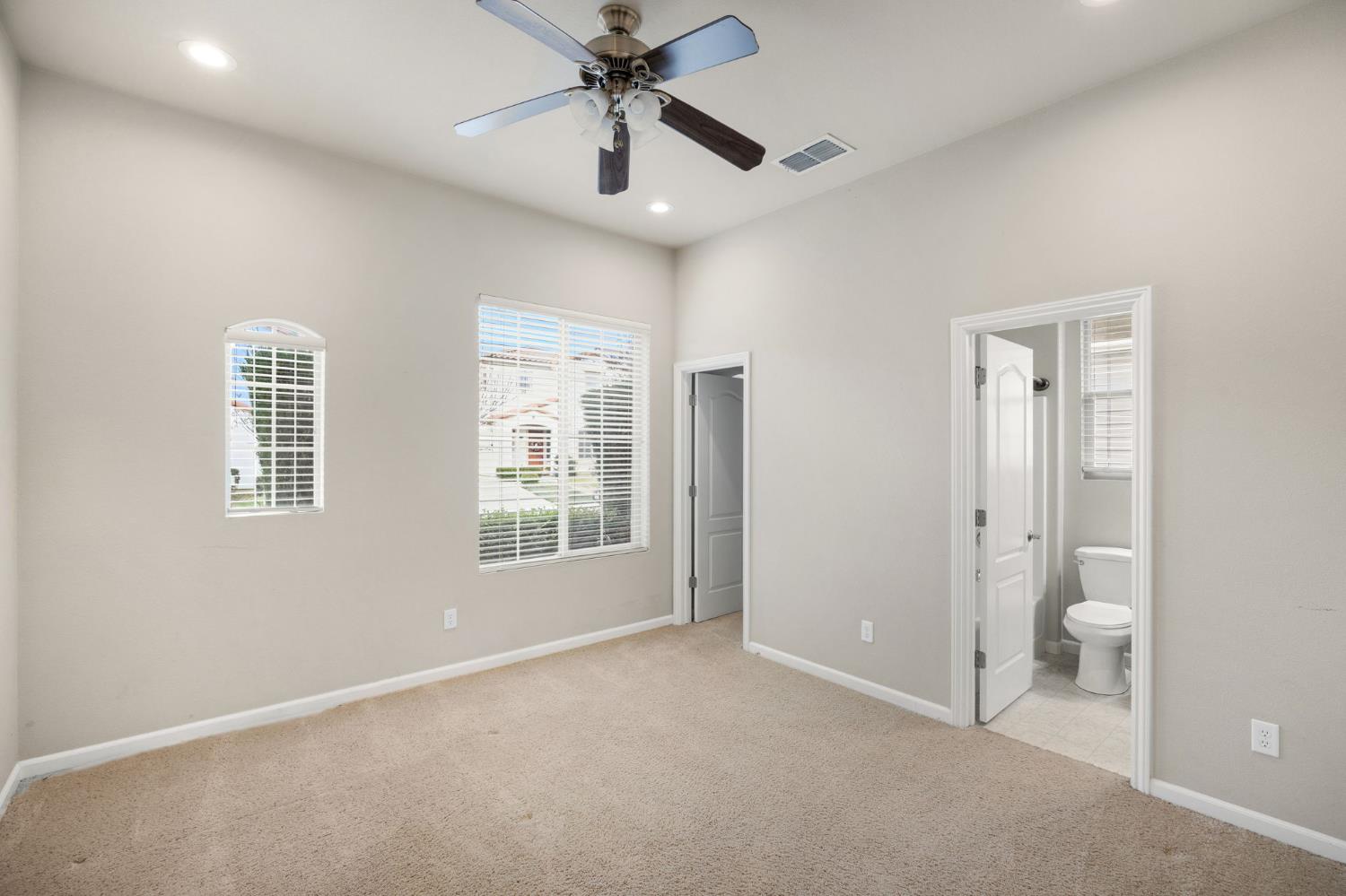 9304 Fife Ranch Way Elk Grove, CA 95624 - Photo 34 of 55