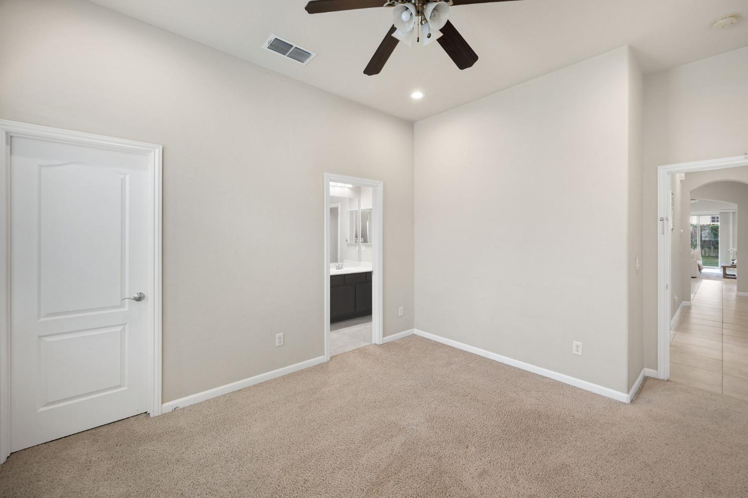 9304 Fife Ranch Way Elk Grove, CA 95624 - Photo 35 of 55